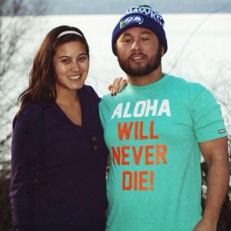 10885380 10153476932108378 560001259517270357 n