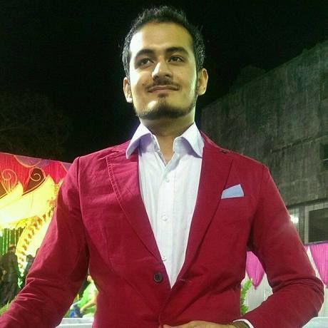 1555474 961026143926294 6771112305049647321 n