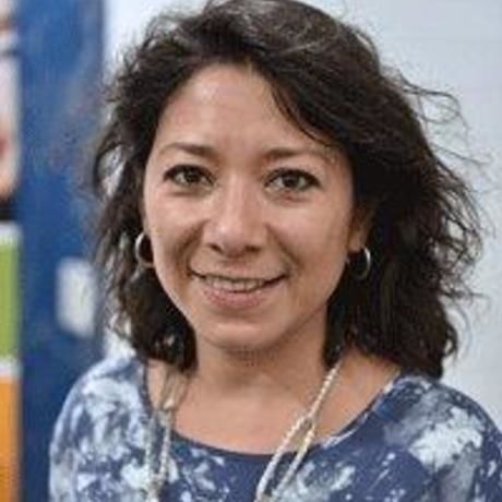 0990554c 89f2 4707 a92e 8955970f1333