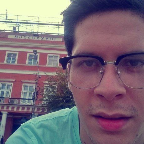 1618243 831329523558158 252232198081026937 o