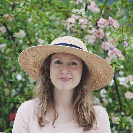 20150429  mg 3029 web facebook 1200px