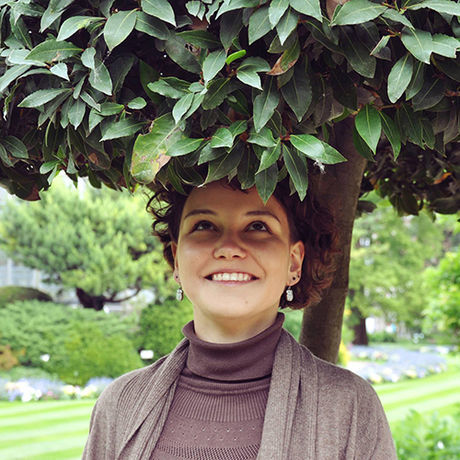 976717 10152876858160691 146827812 o