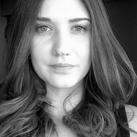 11120515 803063423142179 727050771 n