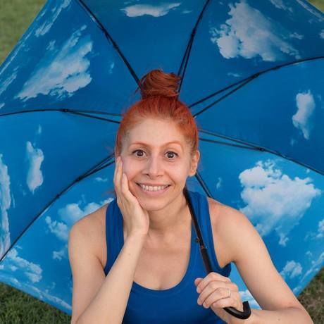 Foto susana salerno paraguay 1000x1000