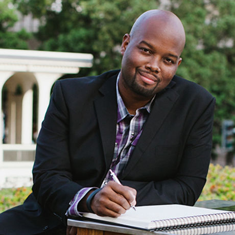 Dwightbattle profile2