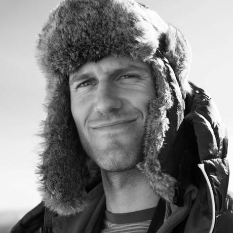 487888 10100340433754823 438338362 n