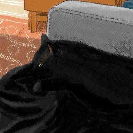 Screenshot 20220620 083900  01