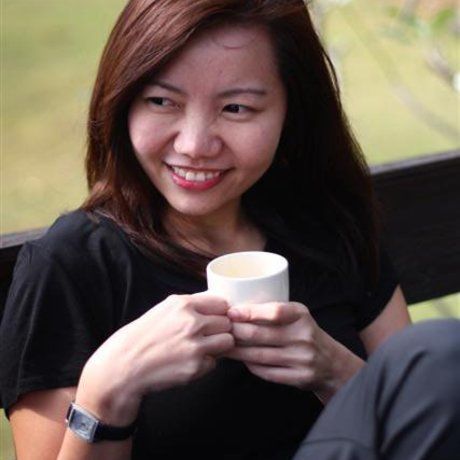 180808 495424634138 672319138 6168773 3023206 n