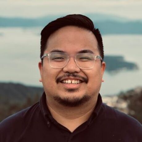 101802888 283687512754529 5153175274795461709 n