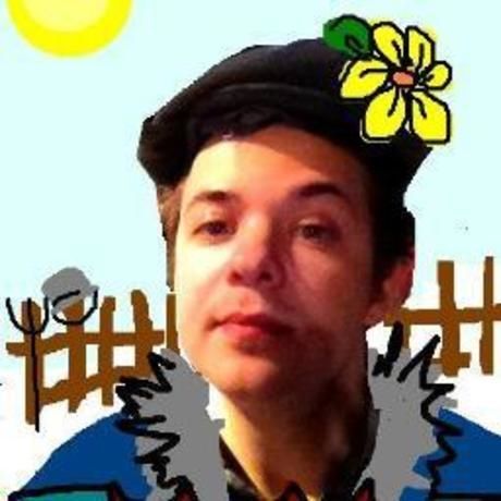 4c957205fb563b8f6bb93243969ef33a