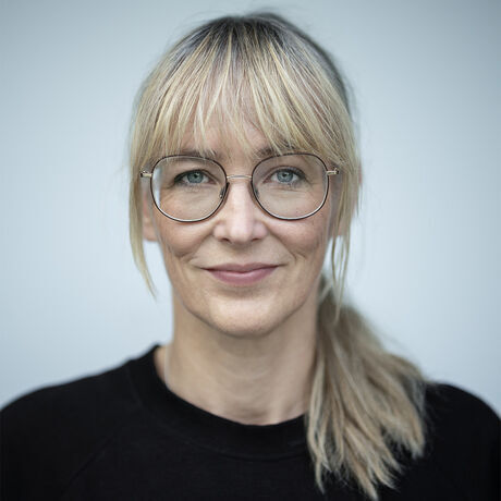 Img 2907 bearb kuehler kleiner