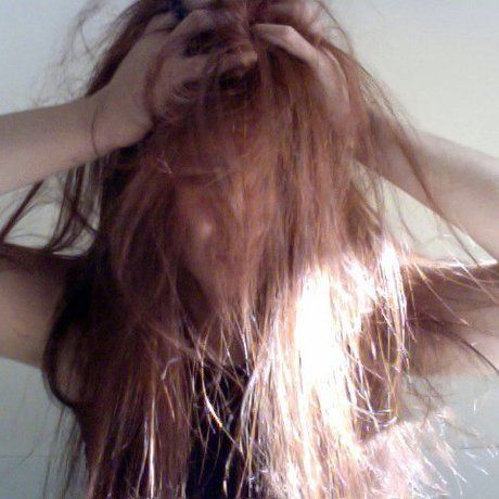 164395 182938595060394 8041925 n