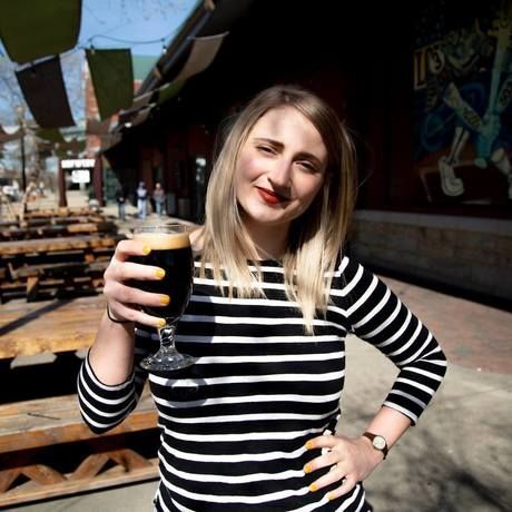 56466275 10156295525171172 1530886898761859072 o