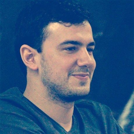 945397 571345419593110 1188713748 n