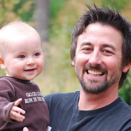 Rory martin seattle social media