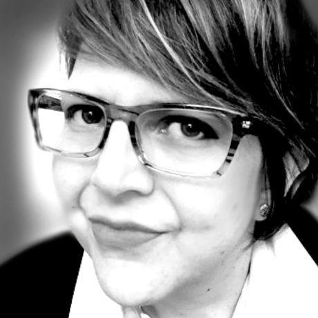 Mars linkedin 2016 v01 a