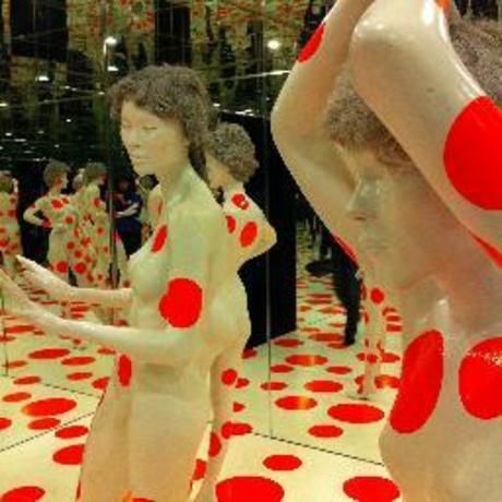 A1b5d2688a35fcb65f154798bc8a0f21