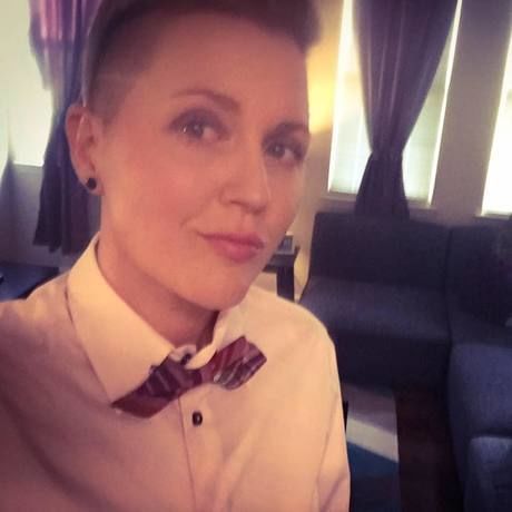 11822388 10206367215031576 3281470556845194529 n