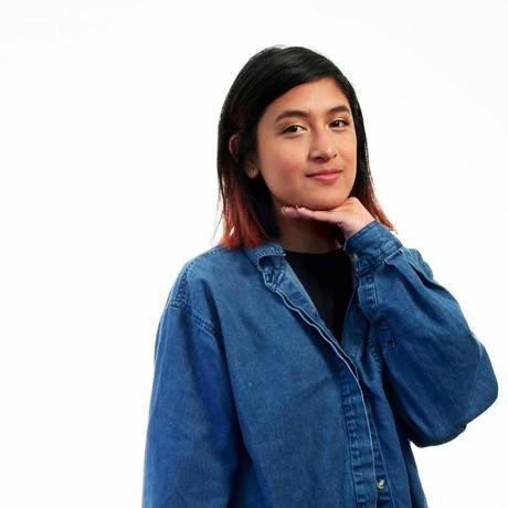 12801560 10156712063475644 3831810307487494454 n