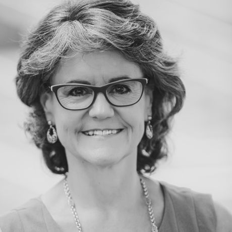 Jackson 20170816 35 edit grey cropped