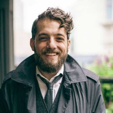 12196067 10153748595005879 7921632003299422694 n