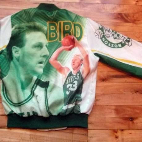 1779838 10100521381615501 4310728043508535827 n