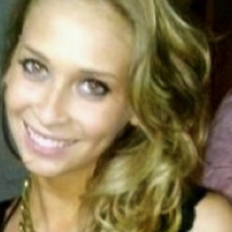 C pia de foto de curriculo