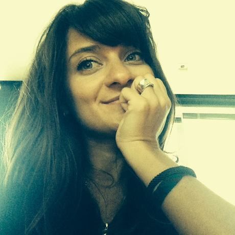 11898 10152300846995536 3514620513888023219 n