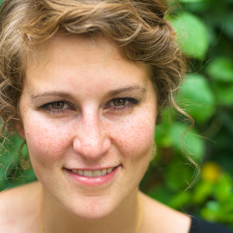 Katherine favorite 1