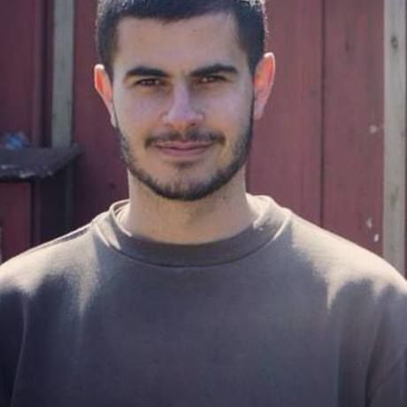 10421255 942030285812425 7914181808887547136 n