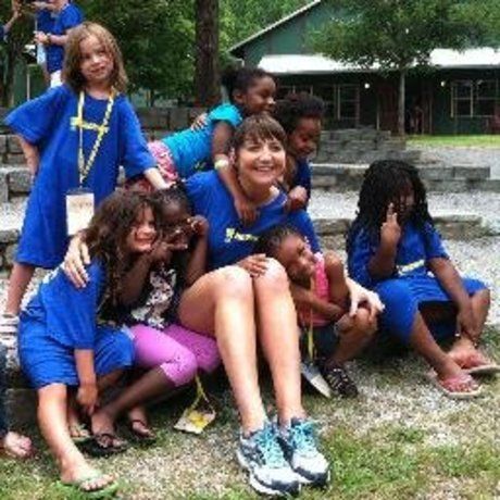 912207dfcb7bd46622a08b789e65d946