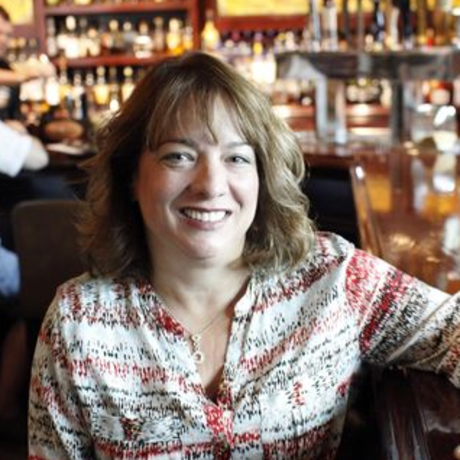 Aviary photo 130701492472597776