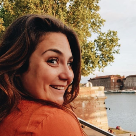 Screen shot 2020 02 27 at 11.12.26