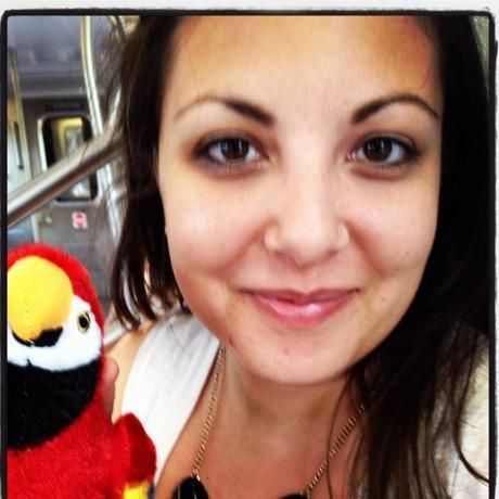 301813 597855121484 1455711628 n