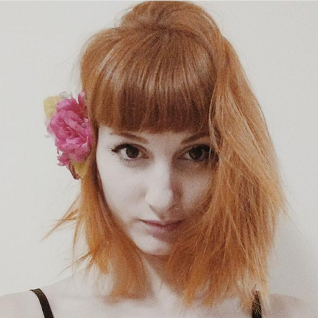 11853819 943168902411340 1647445271 n