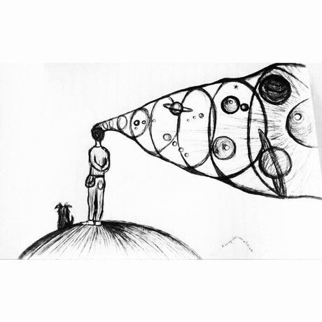 11880241 10206650639738031 407988521 n 2