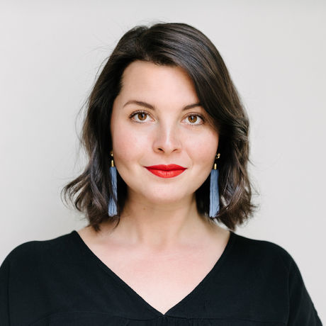 Lva vsco headshot 1