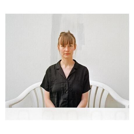 62c6b57a 26d2 4b96 8c6c f2359bebc853 2