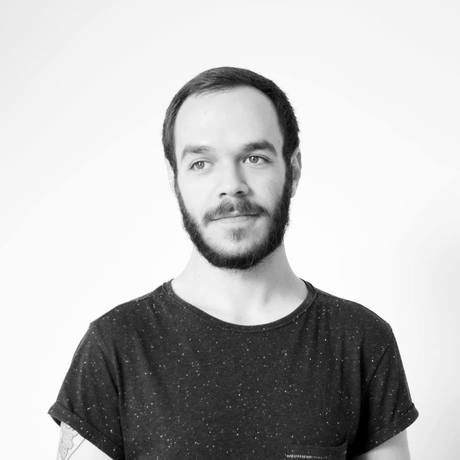 11143342 10205666255070196 2297478831021141587 n