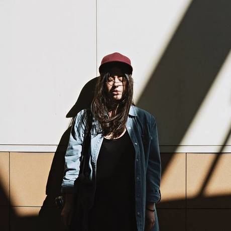 13775940 511569065715837 7704264547936341224 n