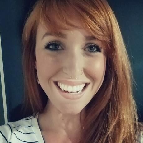 12191772 10153738681652996 1098051124381238258 n