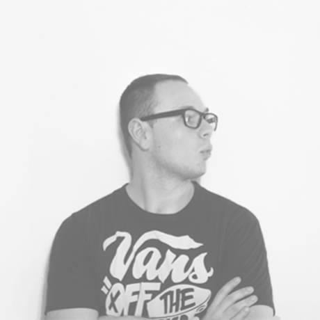Mike profile