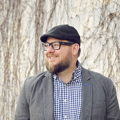 Chris marlow marlow 700