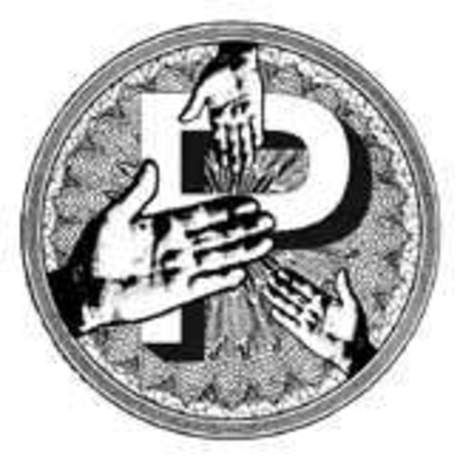 0931 potestio businesscard out