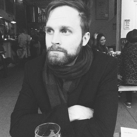 926794 235608329972250 2134966406 n