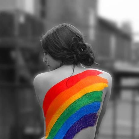 11051947 10155560548190183 7601536063793398270 n