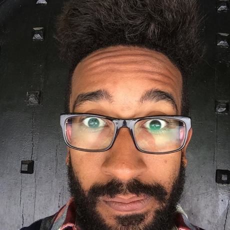 10670030 10153320110184240 3425418987505196081 n