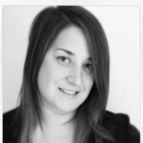 Aaeaaqaaaaaaaaknaaaajdcwnzi3y2y4lweyodktndgzzc1izjm5lwexzjy4y2ezyjg4za