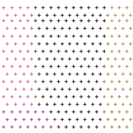 Captura de pantalla 2016 03 11 a la s  20.54.15