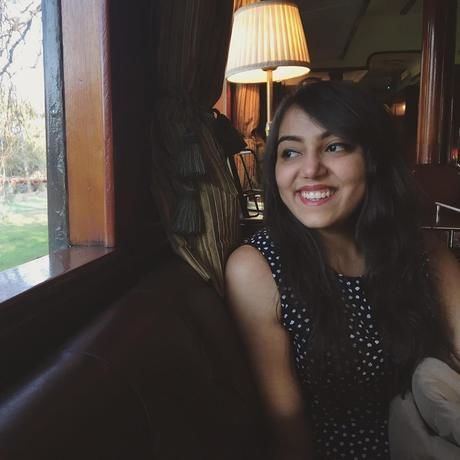 11060310 10153334081146077 3494182263428160231 n